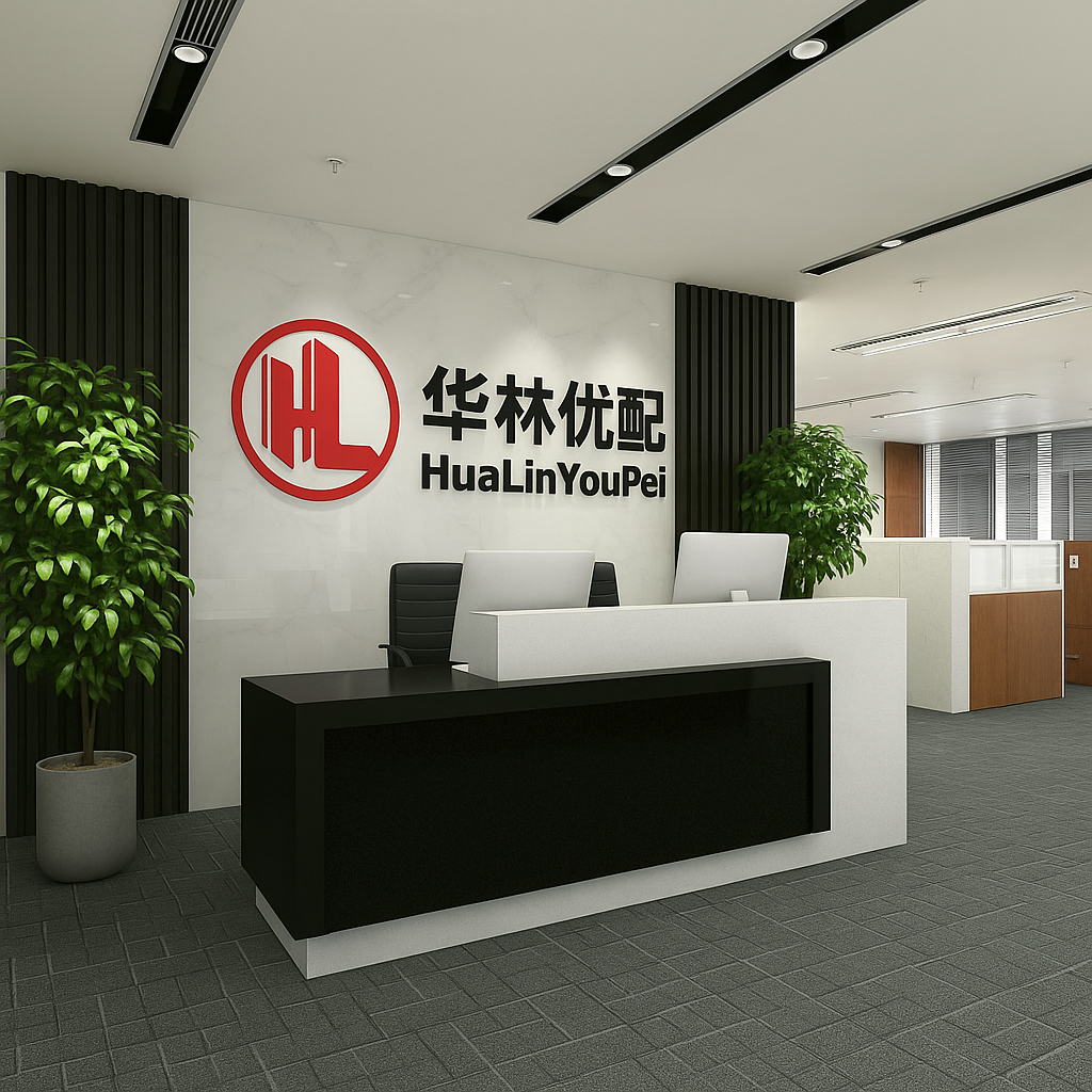 中国股票配资网官网 开工大吉！今日朋友圈长这样......